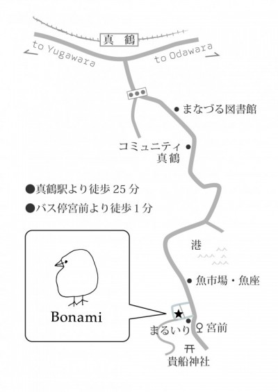 Bonami_地図-01