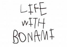 lifewithbonami-01